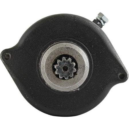 STARTER KAWASAKI VN750-A VULCAN 85-93