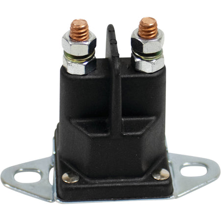 SOLENOIDS & RELAYS ARCTIC CAT BEAR CAT 15-18