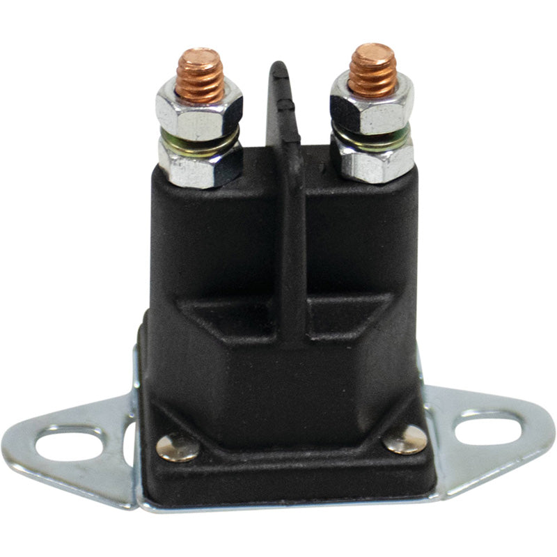 SOLENOIDS & RELAYS ARCTIC CAT BEAR CAT 15-18
