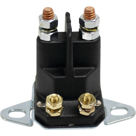 SOLENOIDS & RELAYS ARCTIC CAT BEAR CAT 15-18