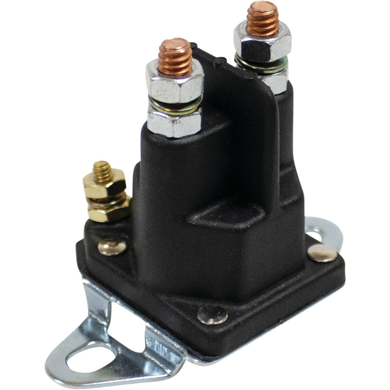 SOLENOIDS & RELAYS ARCTIC CAT BEAR CAT 15-18