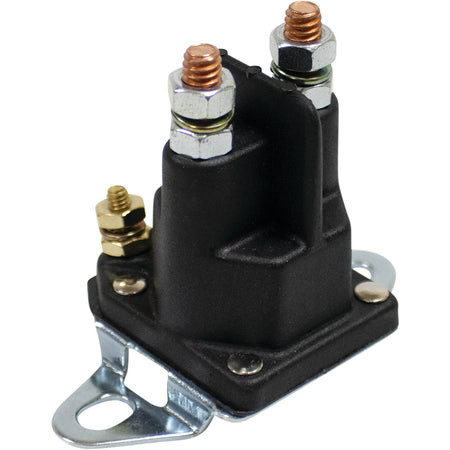 SOLENOIDS & RELAYS ARCTIC CAT BEAR CAT 15-18