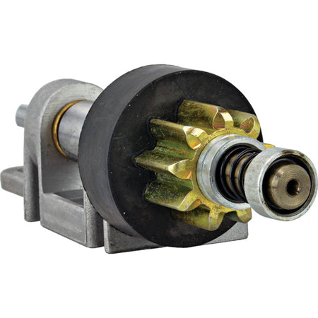 %STARTER DRIVE KIT POLARIS 550 IQ LXT/INTL 11-13