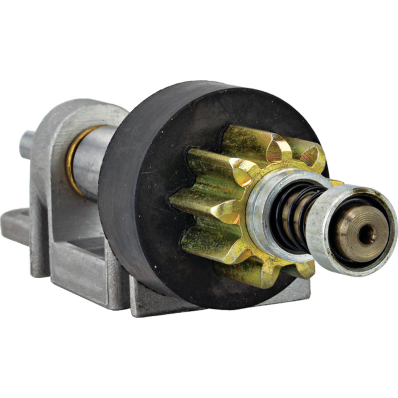 %STARTER DRIVE KIT POLARIS 550 IQ LXT/INTL 11-13