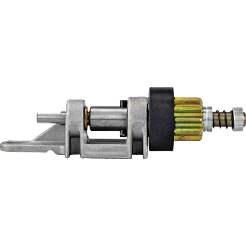 %STARTER DRIVE KIT POLARIS 550 IQ LXT/INTL 11-13
