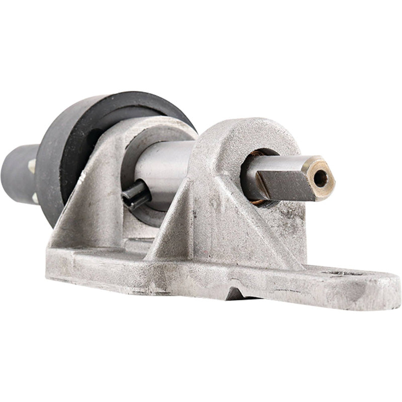 %STARTER DRIVE KIT POLARIS 550 IQ LXT/INTL 11-13