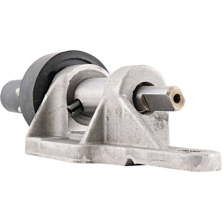 %STARTER DRIVE KIT POLARIS 550 IQ LXT/INTL 11-13