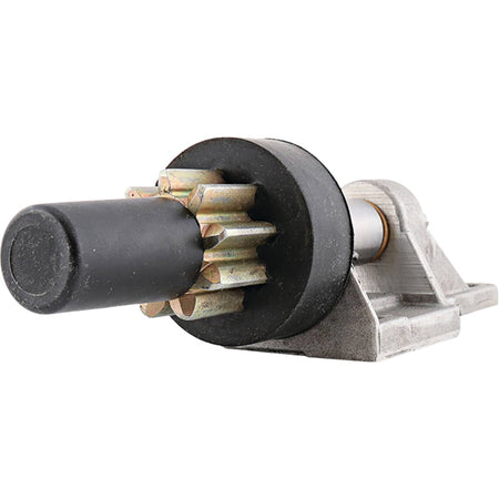 %STARTER DRIVE KIT POLARIS 550 IQ LXT/INTL 11-13