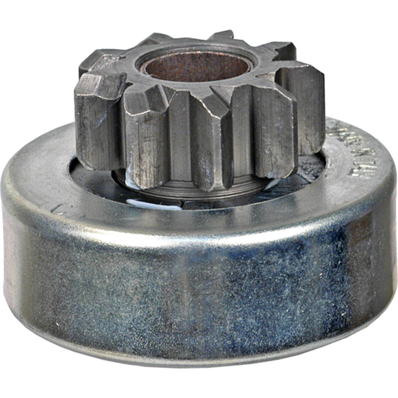 %STARTER DRIVE SKI-DOO 500 SS GSX SPORT 09