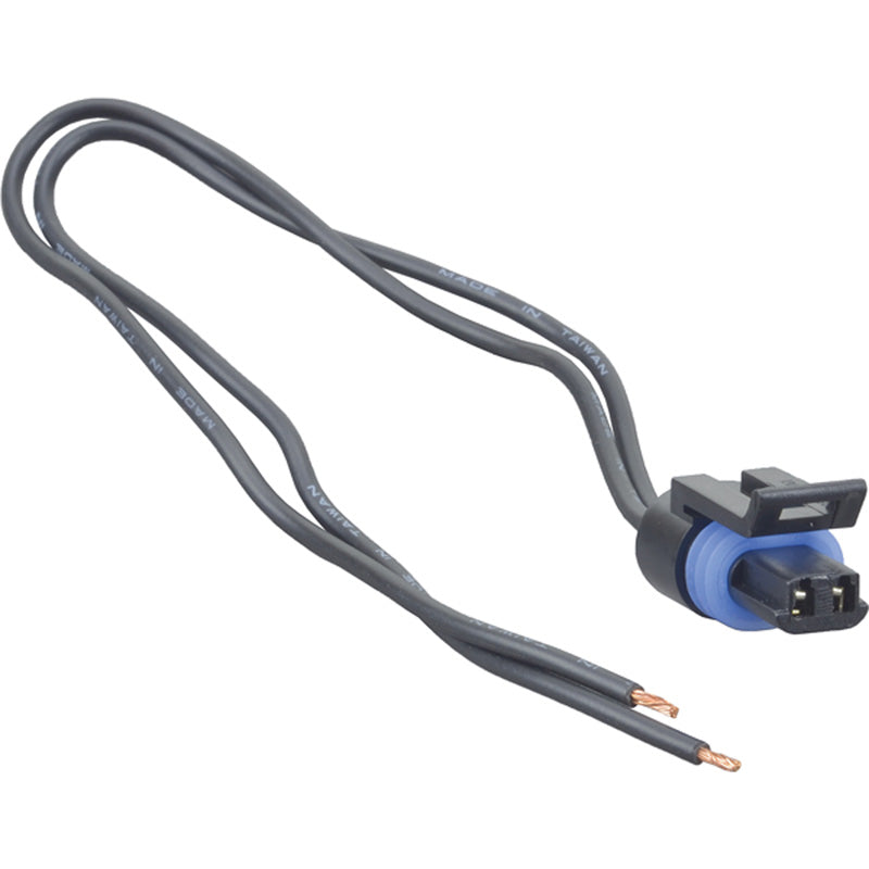 WIRE REPAIR SKI-DOO BACKCOUNTRY 600R E-TEC 19-20