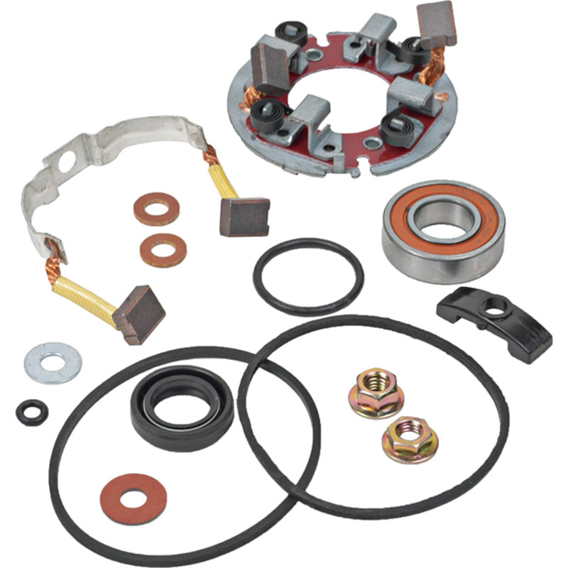 STARTER REPAIR KIT YAMAHA XV535 VIRAGO 87-98