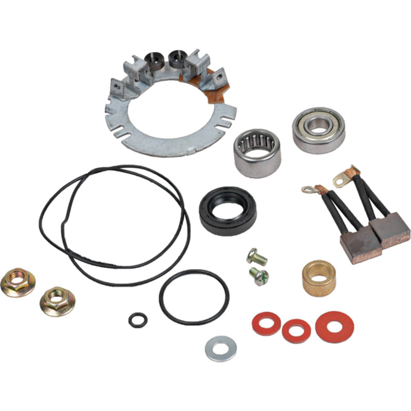 STARTER REPAIR KIT YAMAHA FJ1100 84-85