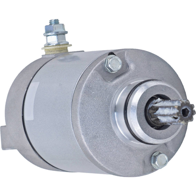 STARTER SUZUKI DR-Z250 01-07