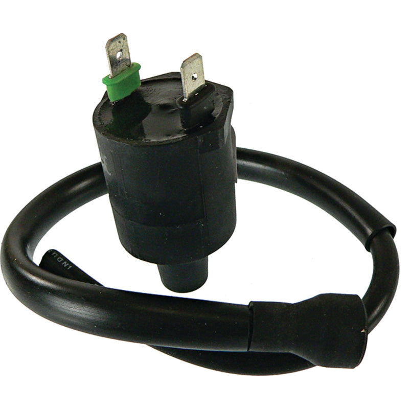 %IGNITION COIL HONDA ATC200M 1985