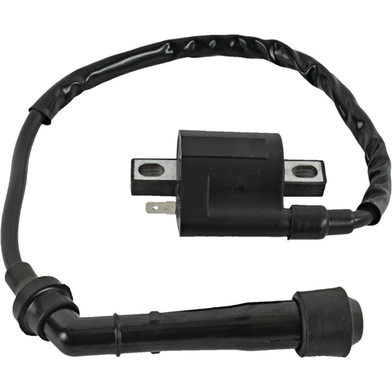 IGNITION COIL YAMAHA 660 RHINO 04-07