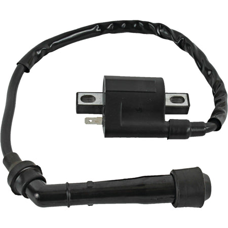 IGNITION COIL YAMAHA 660 RHINO 04-07