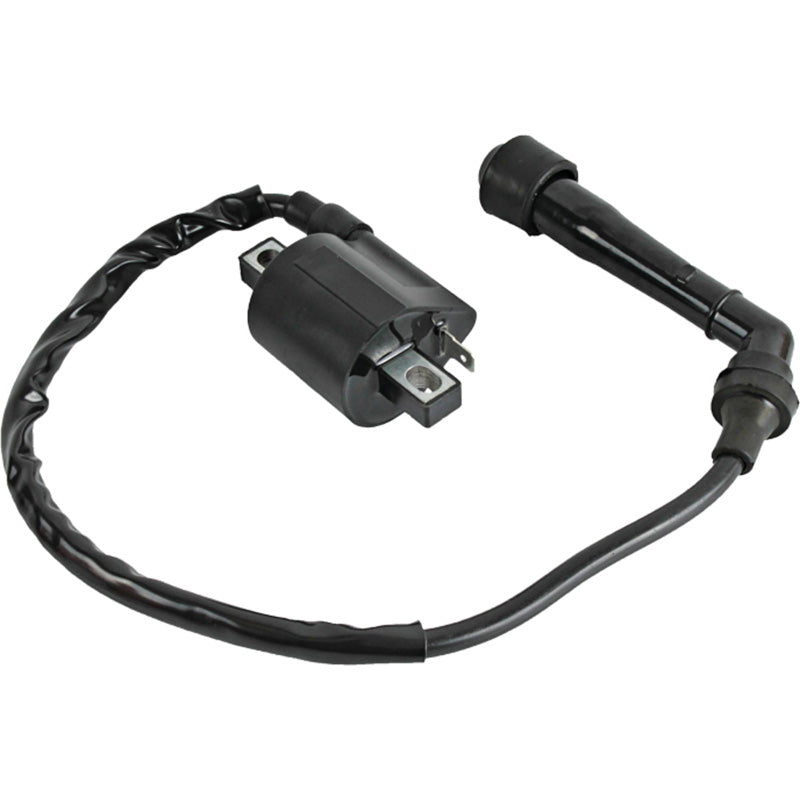IGNITION COIL YAMAHA 660 RHINO 04-07