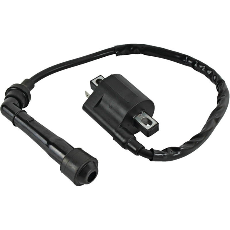 IGNITION COIL YAMAHA 660 RHINO 04-07