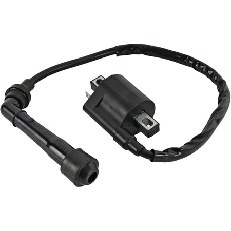IGNITION COIL YAMAHA 660 RHINO 04-07