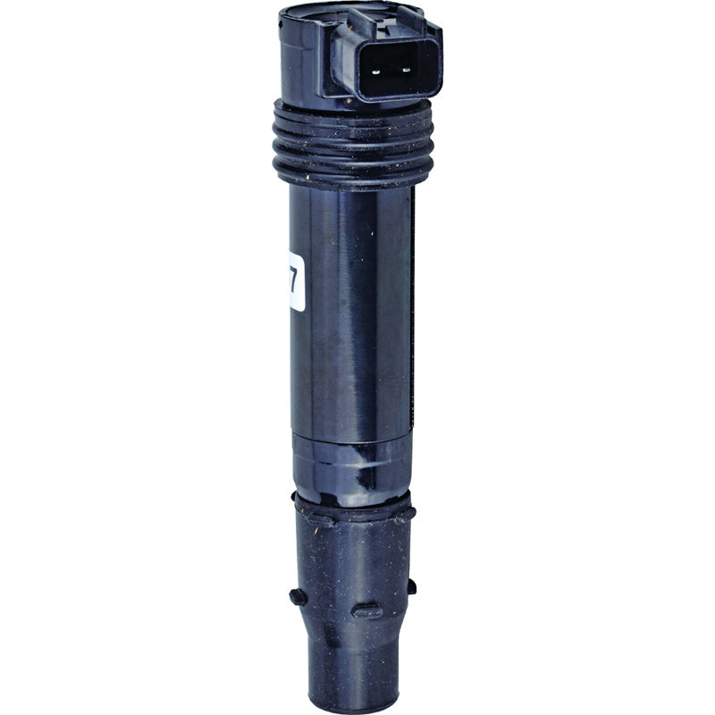 %IGNITION COIL KAWASAKI ZX600 (ZX-6R) 07-08