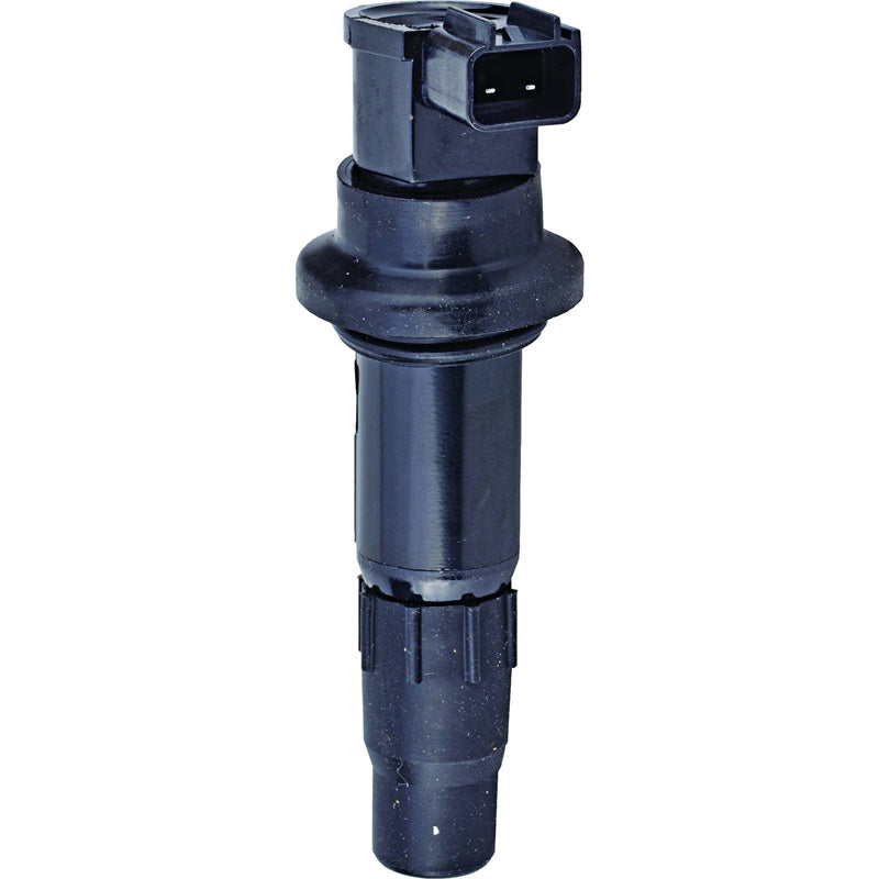%IGNITION COIL HONDA CRF250R 04-09