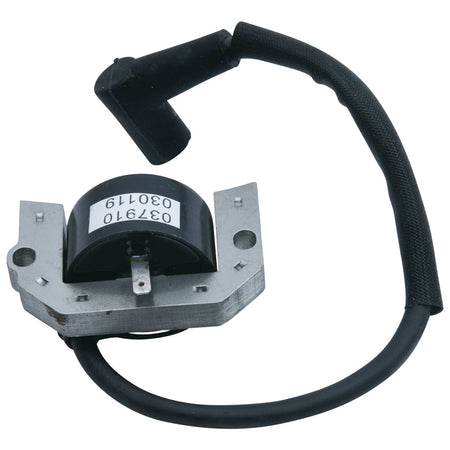 *IGNITION COIL KAWASAKI MULE 600 05-16