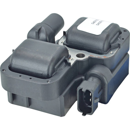 %IGNITION COIL ARCTIC CAT DAYTONA 1993