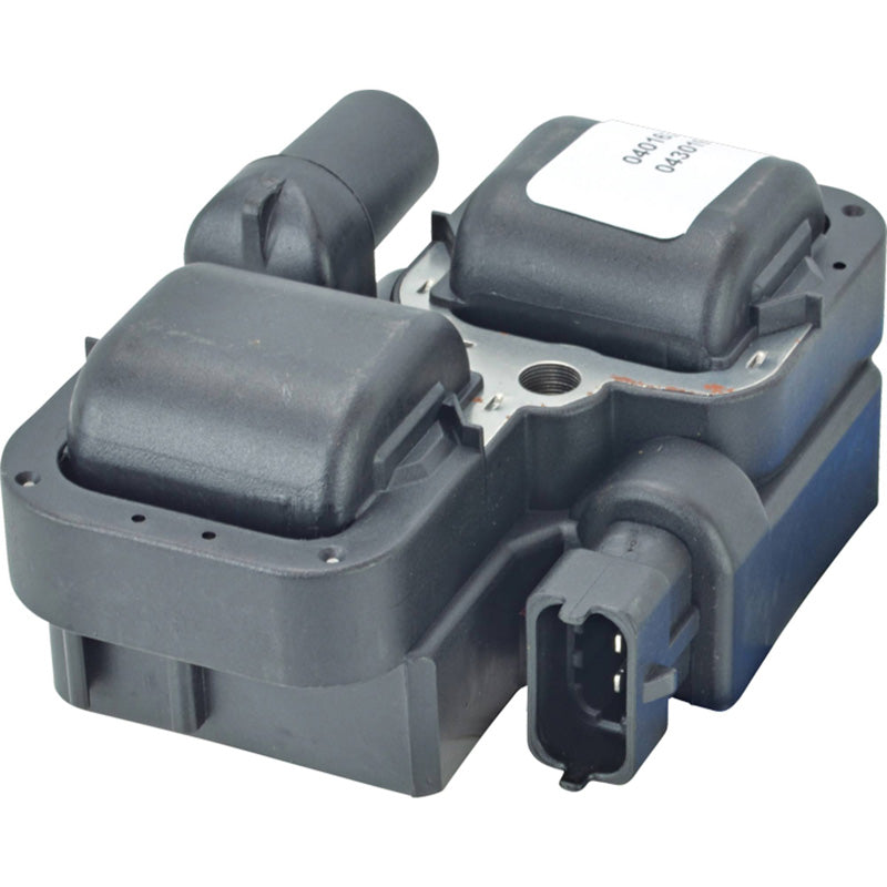 %IGNITION COIL ARCTIC CAT DAYTONA 1993