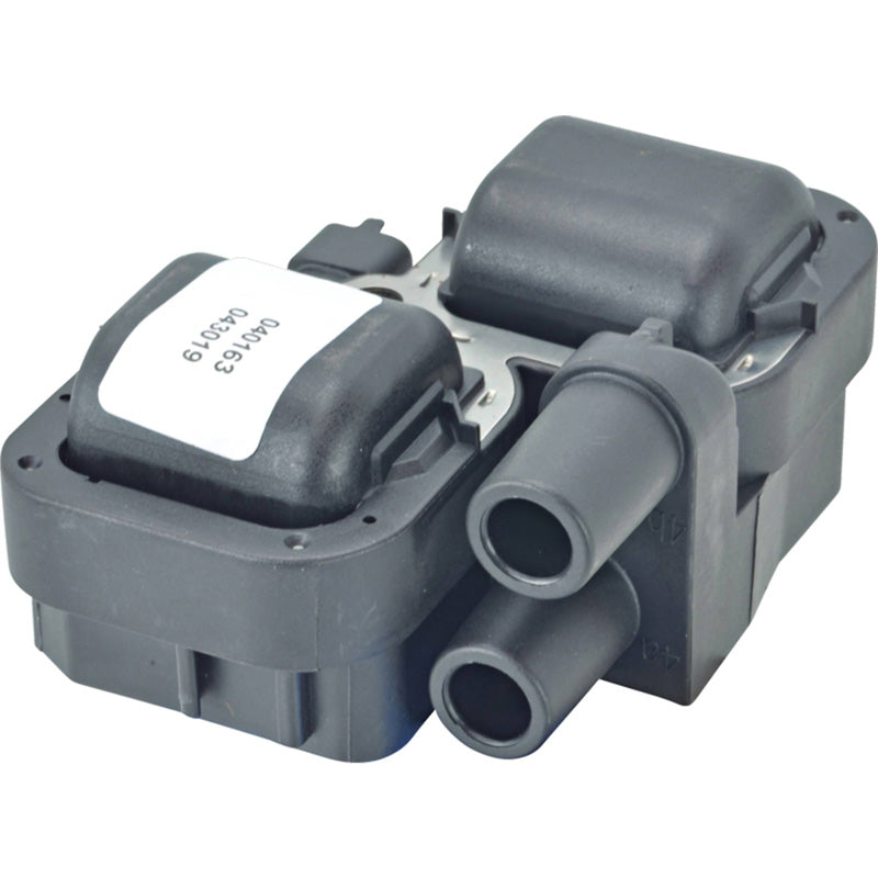%IGNITION COIL ARCTIC CAT DAYTONA 1993