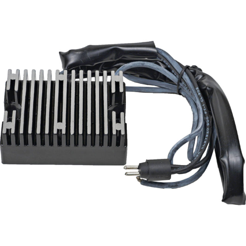 %REG. ELEC. RECT. HARLEY XLH 1000 84-85