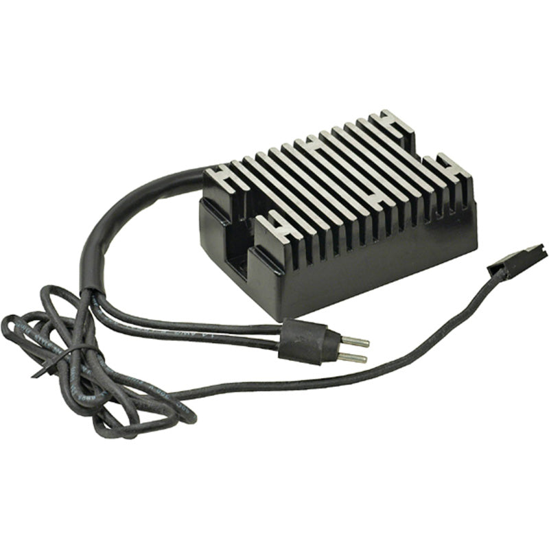 %REG. ELEC. RECT. HARLEY XLH 1200 92-93