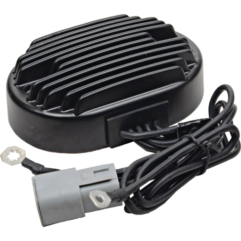 %REG. AND RECTIFIER HARLEY FLST HERITAGE 2006