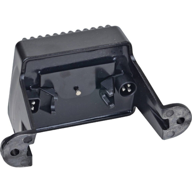 %REG. AND RECTIFIER HARLEY POLICE ROAD KING 2007