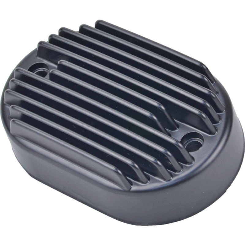 %REG. AND RECTIFIER HARLEY HERITAGE SOFTAIL 08-10