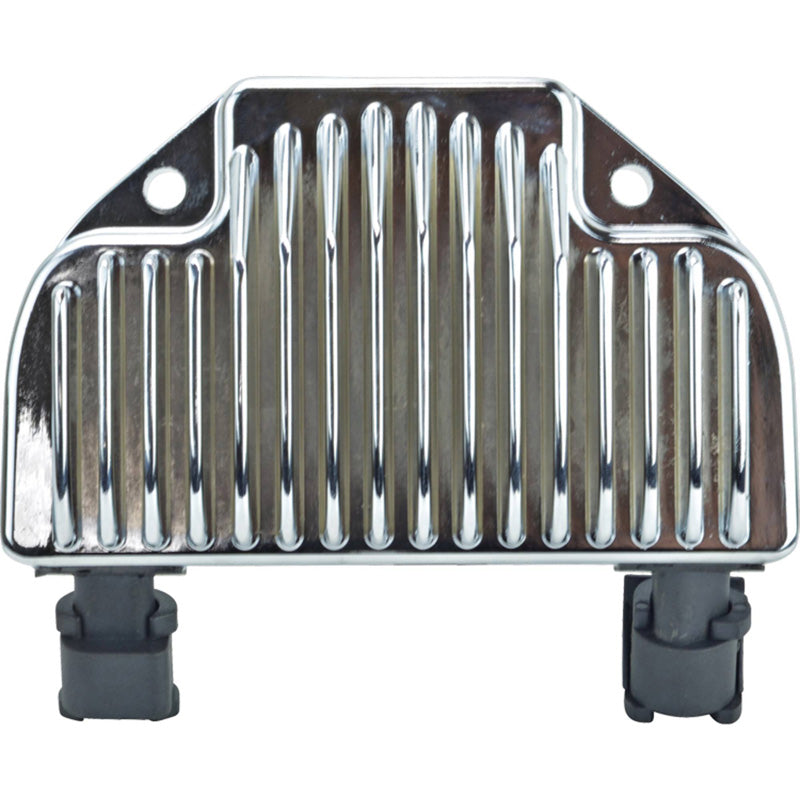 %REG. ELEC. RECT. HARLEY FLD DYNA SWITCHBACK 12-16