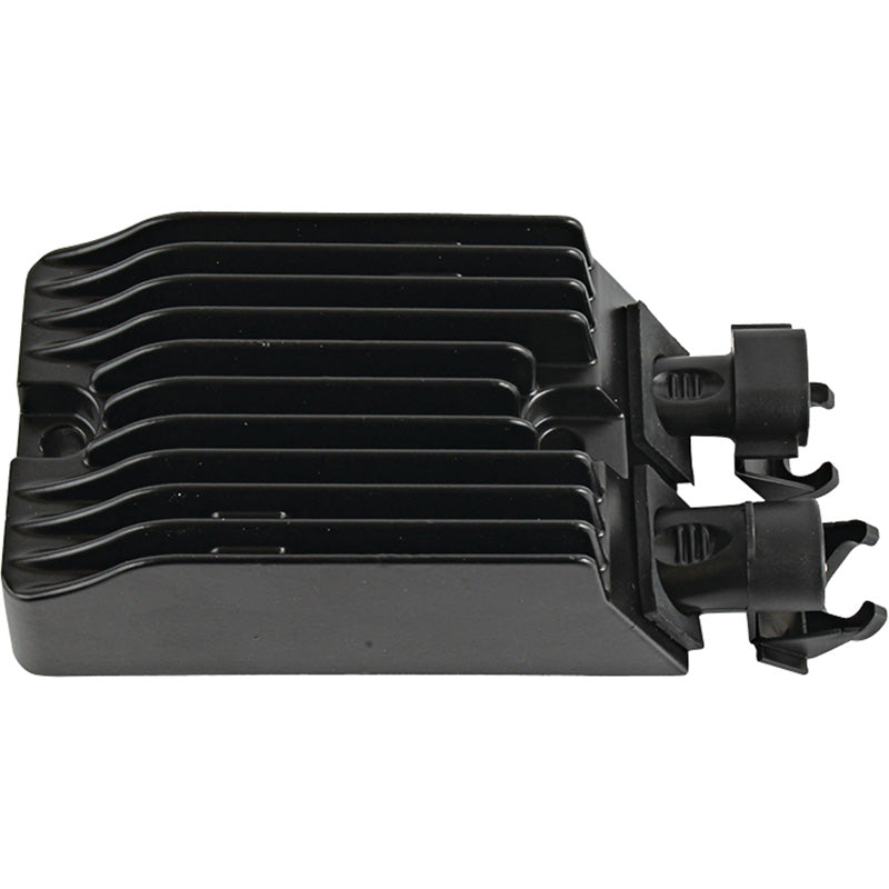 %REG. ELEC. RECT. HARLEY XL 1200C CUSTOM 14-20