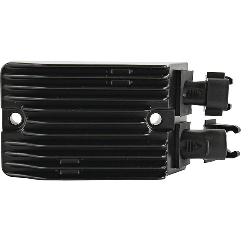 %REG. ELEC. RECT. HARLEY XL 1200C CUSTOM 14-20