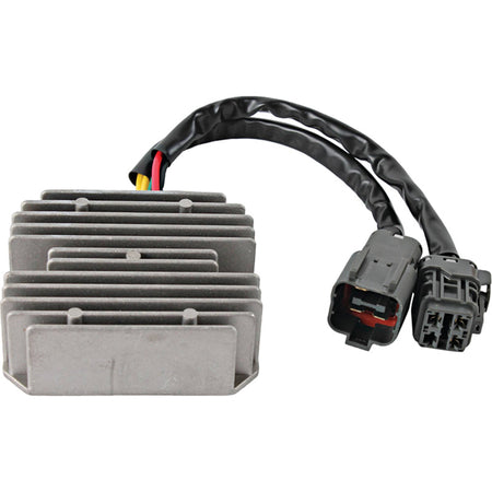 *REG. ELEC. RECT. CAN-AM DS 250 06-25