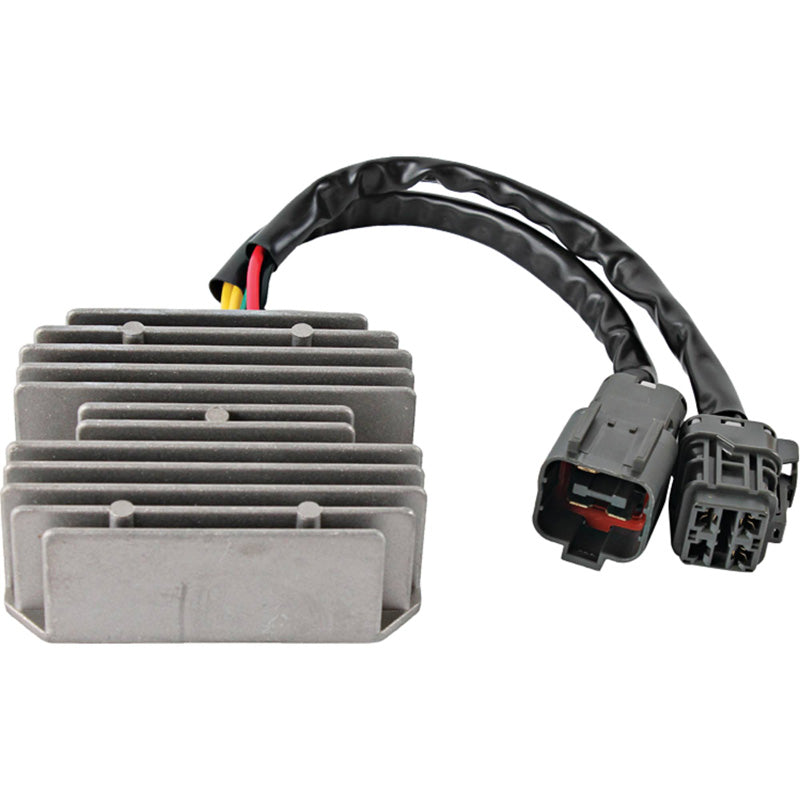 *REG. ELEC. RECT. CAN-AM DS 250 06-25