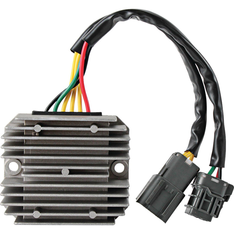 *REG. ELEC. RECT. CAN-AM DS 250 06-25