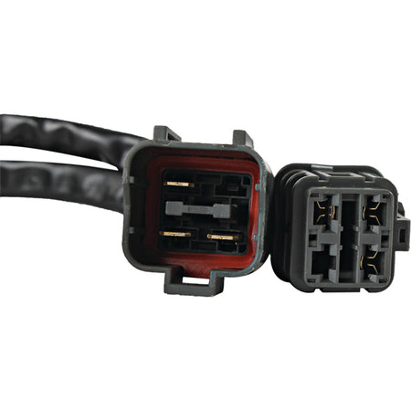 *REG. ELEC. RECT. CAN-AM DS 250 06-25