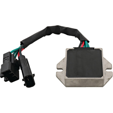 REG. ELEC. RECT. ARCTIC CAT BEARCAT 3000 EFI 16-1