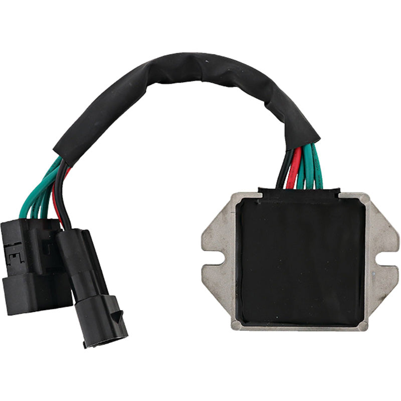 REG. ELEC. RECT. ARCTIC CAT BEARCAT 3000 EFI 16-1