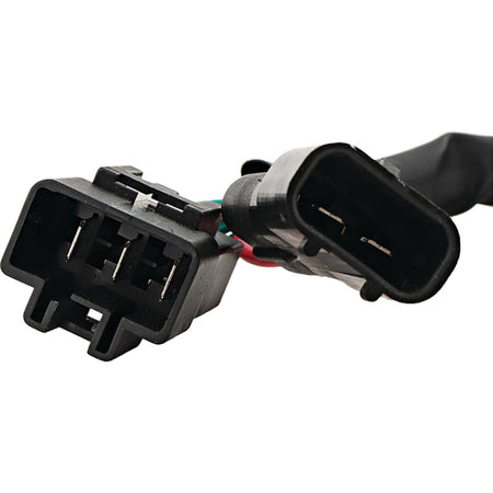 REG. ELEC. RECT. ARCTIC CAT BEARCAT 3000 EFI 16-1
