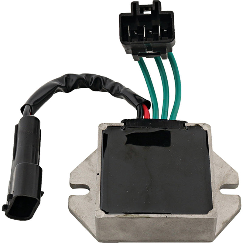 REG. ELEC. RECT. ARCTIC CAT 1100 ALL MODELS 12-13