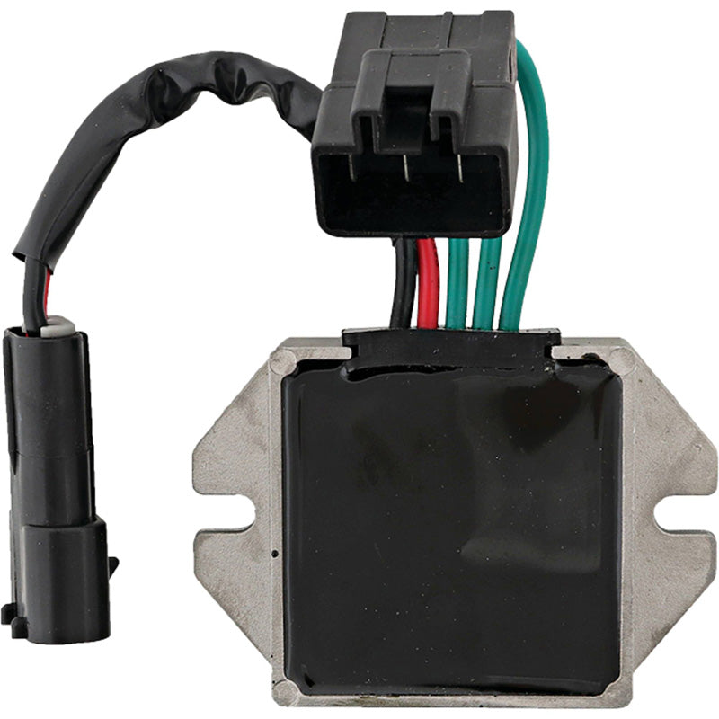 REG. ELEC. RECT. ARCTIC CAT 1100 ALL MODELS 12-13