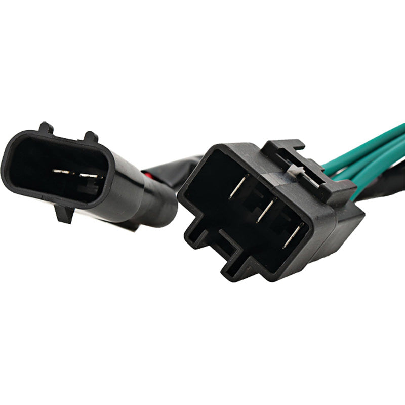 REG. ELEC. RECT. ARCTIC CAT 1100 ALL MODELS 12-13