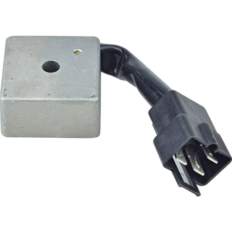 %REG. ELECTRONIC SKI-DOO FORMULA 500/DLX LC 97-00