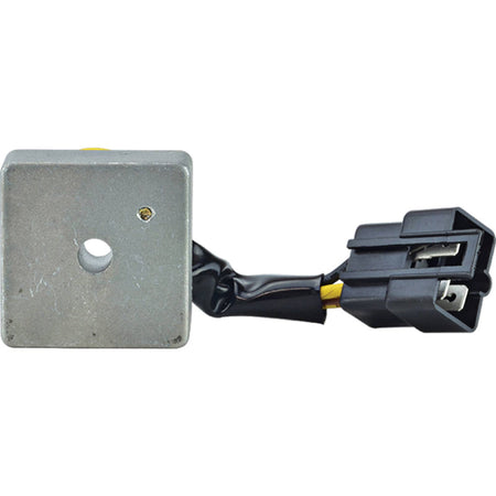 %REG. ELECTRONIC SKI-DOO FORMULA 500/DLX LC 97-00