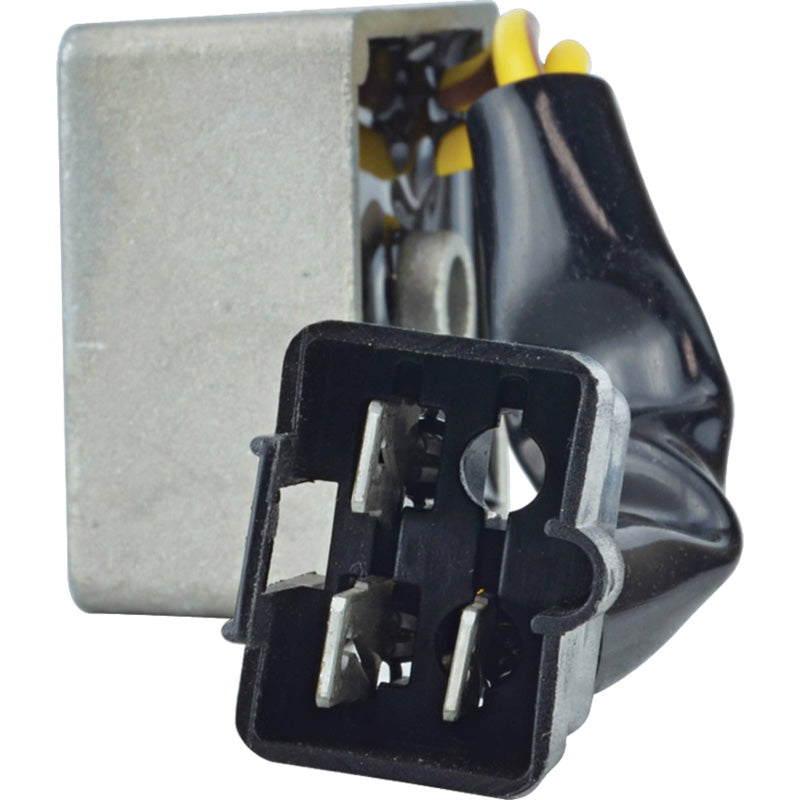 %REG. ELECTRONIC SKI-DOO FORMULA 500/DLX LC 97-00